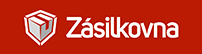 zasilkovna logo